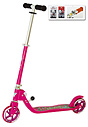 Детский самокат Smartscoo 144 Miss Pink