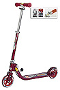 Детский самокат Smartscoo 144 Red/Red