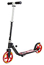 Самокат 10 SMARTSCOO MS198 Edotion