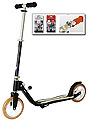SmartScoo 200 Route 66 (MS-198)