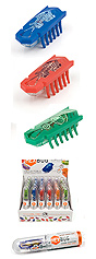 Hexbug «Nano» (1 шт.)