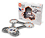 Нанодром HEXBUG «Nano Habitat»