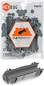 Нанодром HEXBUG Прямая дорожка (6 штук)