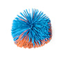 Огомяч стандартный