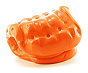 Putty "Оранжевый" (детский) 