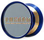 YoYoJam Phenom