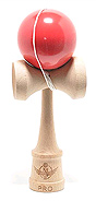 AERO Kendama «PRO NC» Color