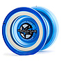 YoYoFactory ProtoStar Blue