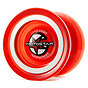 YoYoFactory ProtoStar Red