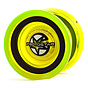 YoYoFactory ProtoStar Yellow