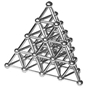 AeroCube "Pyramid"