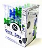 Конструктор "Quick Ball" 50 эл.