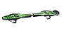 Роллерсерф Dragon Board Adult Green