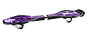Роллерсерф Dragon Board Adult Violet