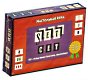 Настольная игра Сет (Set)