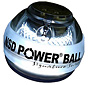 Powerball Signature