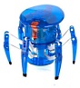 Hexbug «Спайдер» (1 шт.)