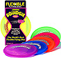 Летающая тарелка Squidgie Disc Colour
