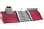 Парк для фингерборда Tech Deck Brookyn Banks
