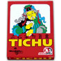 Настольная игра Тичу