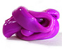 Putty "Фиолетовый" (детский)