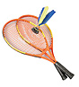 Ракетки Waboba (Flyer+Rackets)
