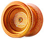 YoYoFactory Yuuksta 2011 Gold