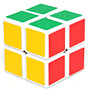 Кубик 2х2 (Yuxin)