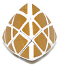 Master Pyramorphix (Yuxin)