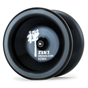 Shinwoo YoYo Zen 3