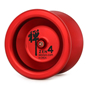 Shinwoo YoYo Zen 4