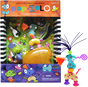 ZOLO "Pop zolo" 