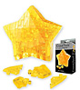 Головоломки 3D Cristal Puzzles "ЗВЕЗДА"