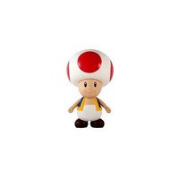 Фигурка Super Mario Series3:Toad (4см)