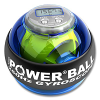 Powerball 250Hz Pro - базовая модель со счетчиком