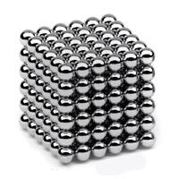 x6_steel_<b>1</b>.jpg