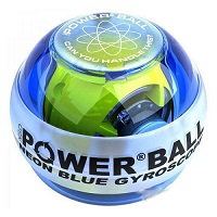 Powerball Neon PB-688L 