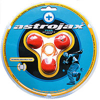 Astrojax Plus