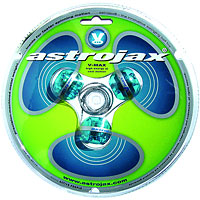 Astrojax V-Max