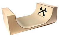 Фигура TurboFB: рампа Big - Ramp Фигура TurboFB: рампа Big - Ramp