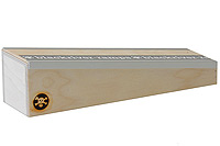 Blackriver Ramps Box 4