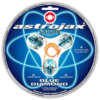 Astrojax Blue Diamond Astrojax Blue Diamond