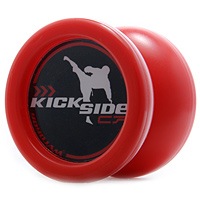 YoYoJam KickSide (Киксайд)