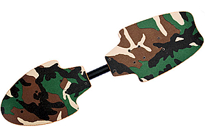 Вэйвборд Maple Board Вэйвборд Maple Board