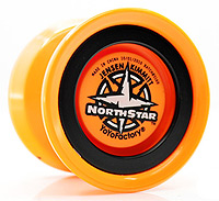 YoYoFactory Northstar (цвета в ассортименте)