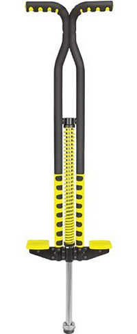 Тренажер кузнечик Pogostick Teenager (small)