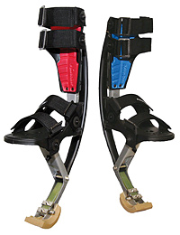 Poweriser Junior