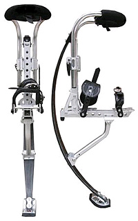 Poweriser Standard