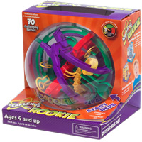 Головоломка Perplexus Rookie Головоломка Perplexus Rookie