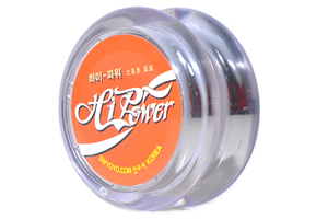 Йо-йо Shinwoo Hi-Power SW101